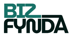 BizFynda Logo